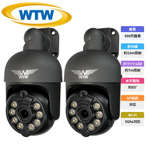 y2䓯wŁ4,800OFFz݂Ă邿 yVLO1 O ԃJ[ hƓJ 1`2Zbg CX ǐ 1Nۏ Aei 500f wi-fi p`g ƒp 