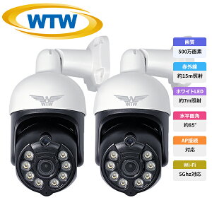 y2䓯wŁ4,800OFFz݂Ă邿 yVLO1 O ԃJ[ hƓJ 1`2Zbg CX ǐ 1Nۏ Aei 500f wi-fi p`g ƒp 
