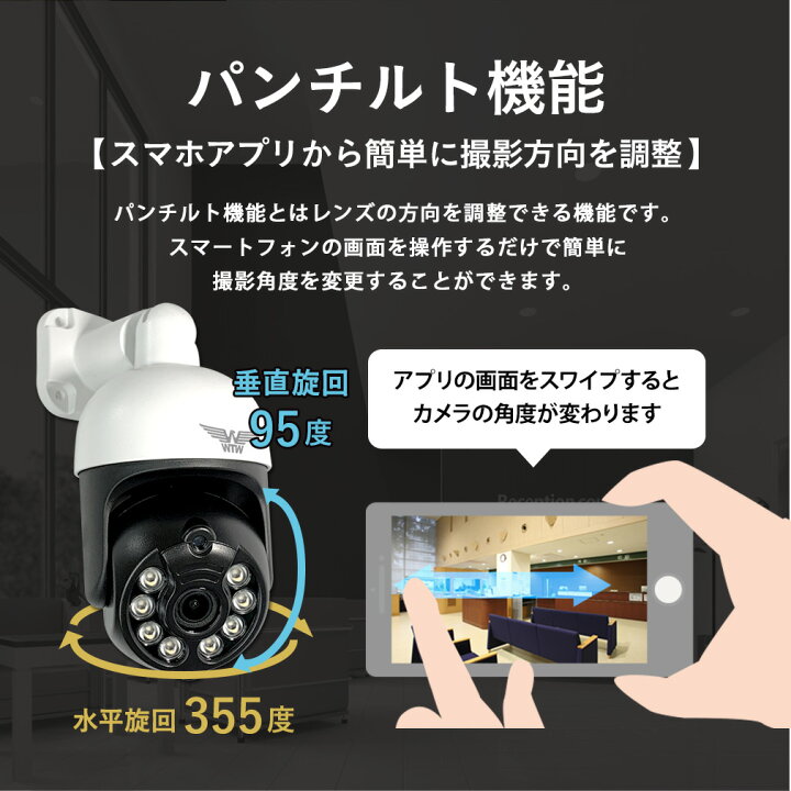 楽天市場】【2台同時購入で\4,800OFF】みてるちゃん 楽天総合 