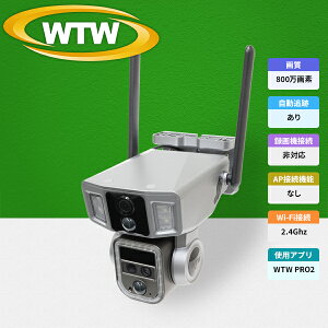yGg[P25{zWTW ˖{ hƃJ CX O Hsv ANT 360°PTZU莩ǐ yV1 hƓJ 500f wifi p`g ƒp ĎJ h[ X}z 