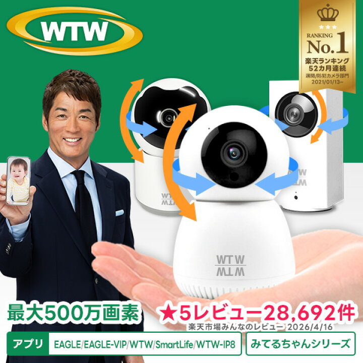 楽天市場】現在4年連続1位 創業48年日本自社工場開発生産 みてるちゃん 