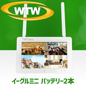 y2025NŐVfzWTW ˖{ ő7C`xr[j^[ J 1`4Zbg ^OK 펞^ x   wifisv lbgsv Ԃ xr[J  掿 j^