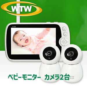 WTW ˖{ ݂Ă邿xr[j^[ xr[j^[ J 1`2Zbg ^OK 펞^ x   wifisv lbgsv Ԃ xr[J  掿 j^[t