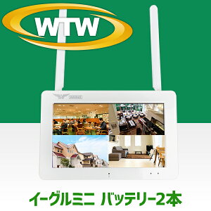 �y2025�N�ŐV���f���zWTW �˖{���� �ő�7�C���`�x�r�[���j�^�[ �����J���� 1�`4��Z�b�g �����^��OK �펞�^�� ���x ���� ���� wifi�s�v �l�b�g�s�v �Ԃ���� �x�r�[�J���� ��� ���掿 ���j�^