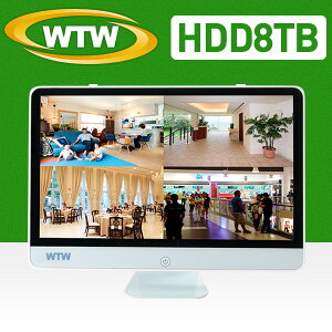 yő4K800fzWTW ˖{ hƃJ CX O s ̗p hƃJZbg wifi  ƒp ĎJZbg 16ch 1`16 Hsv lbgȂ sv Par j^[t