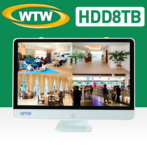 �y�ő�4K800����f�zWTW �˖{���� �h�ƃJ���� ���C�����X ���O ��s ���������̗p �h�ƃJ�����Z�b�g wifi ���� �ƒ�p �Ď��J�����Z�b�g 16ch 1�`16�� �H���s�v �l�b�g���Ȃ� �s�v Par ���j�^�[�t