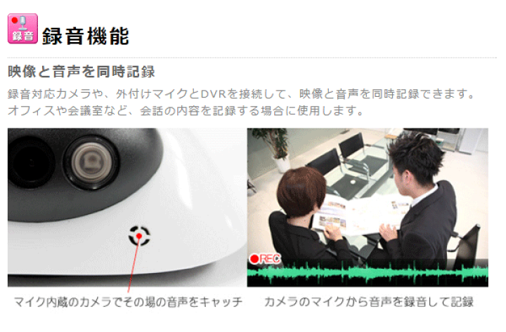 楽天市場】WTW 塚本無線 500万画素AHDシリーズ 4chデジタル 楽天市場】WTW 塚本無線 500万画素AHDシリーズ 4chデジタル