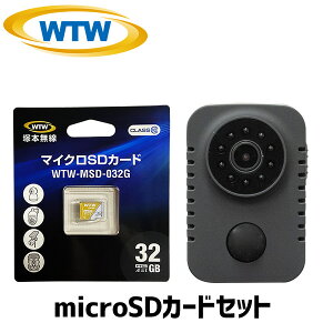 hƃJ gCJ ^J ^ dsv microSDJ[h^ ƒp  PIR ĎJ 掿 ľm ԎB 펞Ď WTW-TC34