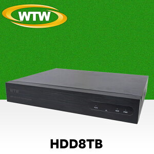 y4K800f sE̗p1TB2TB֖AbvO[hzhƃJ O Zbg hƃJZbg yV1 sE̗p AI 1`32Zbg PoEd ԃJ[ ő8TB 