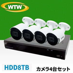 WTW ˖{ hƃJ O PoEd ƒp Odsv 1`4 Zbg hƃJZbg 500f IPC PoE ^ O  ԊOĎ uĎ [ ĎJ WTW ˖{