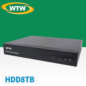 WTW �˖{���� �h�ƃJ���� ���O PoE 1�`8�� 4K800�� �h�ƃJ�����Z�b�g PoE���d �Z�b�g �Ď��J���� ���R�[�_�[ �l�b�g���Ȃ� �y�V1�� �s�v �ȒP �ݒu ���u�Ď� �X�}�z �h�� �ƒ�p LAN �L�� �����T�|