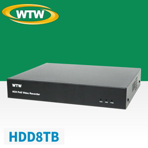 WTW �˖{���� �h�ƃJ���� ���O PoE 1�`8�� 4K800�� �h�ƃJ�����Z�b�g PoE���d �Z�b�g �Ď��J���� ���R�[�_�[ �l�b�g���Ȃ� �y�V1�� �s�v �ȒP �ݒu ���u�Ď� �X�}�z �h�� �ƒ�p LAN �L�� �����T�|