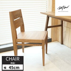 yWTWzTEAK CHAIR `[N`FA `FA C T[t T[tB  rO  ؐ Q rO `FA ֎q i` VR Ƌ CeA ؐ`FA `FA[