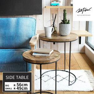 yWTWzPALM TREE NEST TABLE TChe[u 2i e[u C T[t T[tB  rO \t@e[u  ؐ Q rO i` lXge[u ~` ی^ E