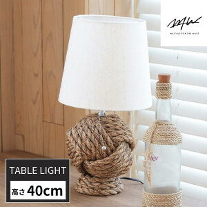 yWTWzSYARON TABLE LIGHT e[uCg Ɩ  e[uv Ɩ ԐڏƖ [Cg Q xbhTCh rO 킢 CeA Cg fXNCg CeAƖ 