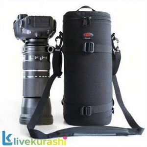 �t�[�h�o�b�O �E�H���b�g�P�[�X ��]�� �������� �ϏՌ������Y �^������&�V�O�} 150?600�~�����[�g�� �j�R�� 200-500�~�����[�g�� �\�j