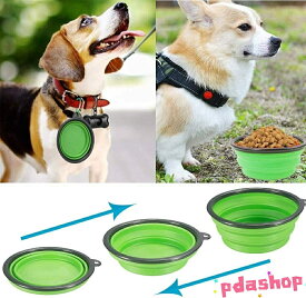 【全品5%ポイント】送料無料犬のおもちゃ 訓練毛布 ノーズワークマット 嗅覚訓練マット 頑丈 分離不安 知育玩具 食いちぎる対策 運動不足 ストレス解消