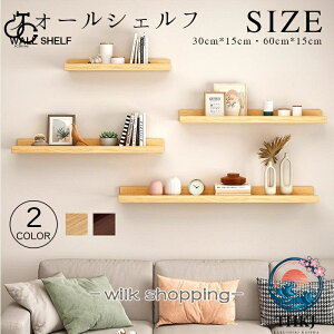 �y�S�i5%�|�C���g�z�E�H�[���V�F���t 30cm 60cm �ؐ� ���t�� �A�C�A�� �΍p�{�[�h�k�� �Ǌ|�� ����I �s�� �t�b�N