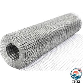 【全品5%ポイント】ステンレスメッシュ ステンレス鋼住宅建築メッシュ 防ネズミメッシュ ステンレス平織金網 産業用金網 家庭用 建築用ネット 庭メッシュ フレキシブル溶接