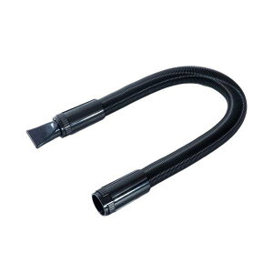 ��^���u���[�h���C���[�z�[�X S-2400 CS 2400 �O���[�~���O ������^���p