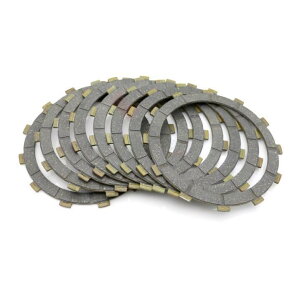 �N���b�`�v���[�g �����N���b�` Ducati �h�D�J�e�B 748 916 996 ST3 ST4 M900 �����X�^�[ S4 S4R DS1000 M1000 999 796 803 1098