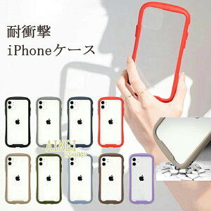 iPhone16 iPhone15 iPhone14 iPhone14Plus iPhone14Promax iPhone14Pro iPhone14Promax iPhone14Plus iPhone14