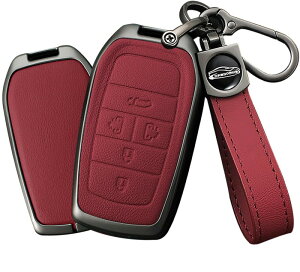 �g���^��p �L�[�P�[�X �L�[�z���_�[ �L�[�J�o�[ �g���^ �A���t�@�[�h ���F���t�@�C�A �����h�N���[�U�[ RAV4 PHV �n���A�[ ���H�N�V�[ 5�{�^�� �A���~���� �ȂǂɓK��