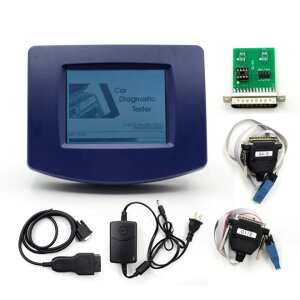 ���s�����ݒ�c�[�� �I�h �ύX �\�t�g ���� �f�W�^�� �t�� Digiprog 3 V4.94 OBD2 Digi prog III Digiprog 3 V4.94 OBD