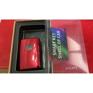�}�c�_ �X�}�[�g �L�[�P�[�X �L�[�z���_�[ CX-30 �������i