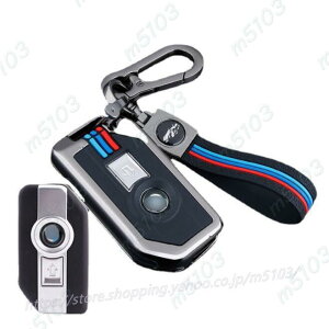 �L�[�P�[�X�z���_�[ BMW R1250GS �A�h�x���`���[ R RS RT R1200GS R RS LC F750GS F850GS F900R XR K1600B GT 20014-2020 ��������