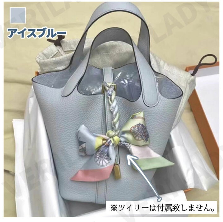 楽天市場】【楽天1位・13時～クーポンで半額5980円】【新色追加】本革  