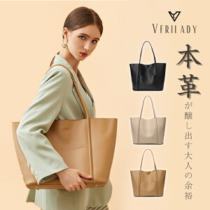 y20`N[|Ŕz6880~zy{v×ERXpzg[gobO fB[X {v 傫 A4 e 傫 g[g U[ v g[gobN }U[YobO }U[Y obO rWlXobO 