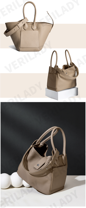 楽天市場】【クーポンで半額5980円】本革 2WAY バッグ レディース