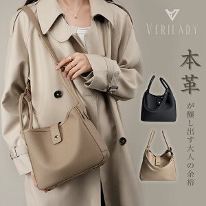 yN[|Ŕz5980~z{v 2WAY obO fB[X O[W V_[ ubN obO l g[gobO U[ {XgobO Zj[  y yv i 킢 