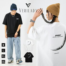 【送料無料】tシャツ ペアルック 夏服 新作 メンズ カップル ペアtシャツ お揃い コーデ 月食柄 プリント 丸首 おしゃれ 短袖 半袖 日系 柔らかい 綿 オールシーズン 大きいサイズ 薄手 吸汗 軽い ブラック ホワイト M-2XL