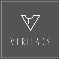 verilady