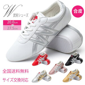 ɌV[Y pV[Y Jt[V[Y W C Ɍ  lHv  쌝 ` WjA Jt[̑  I K \   K r