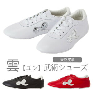 ɌV[Y pV[Y Jt[V[Y _  C Ɍ  lHv  쌝 ` WjA Jt[̑  I K \   K r