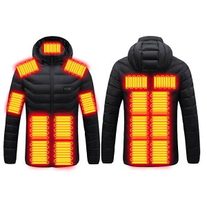 yq[^[17 zdMWPbg q[^[tWPbg Y t[h dCWPbg fB[X h oCNp q[gWPbg dMEFA MR[g