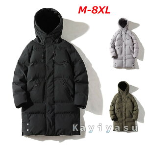 _ER[g Y OR[g _EWPbg ȃR[g t[ht AE^[  ItBX ʋ M-8XL AEghA JWA X|[c jp  ۉ ~ tFCN_E