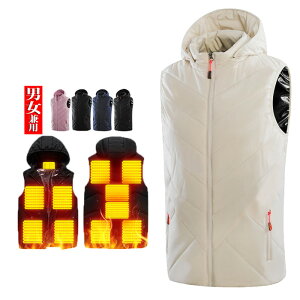 ydMxXg 1mAhobe[t 11q[^[z q[^[txXgY fB[X t[ht MxXg USBd M ~ St X|[c  dCxXg