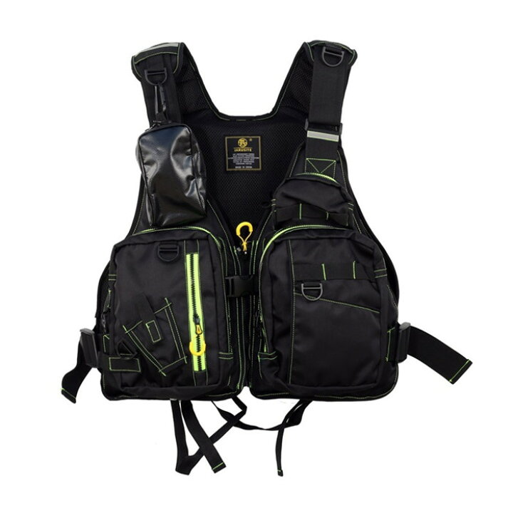 楽天市場 ライフジャケット 救命胴衣 釣り用ベスト 大人用 反射設計 口笛付き フィッシングジャケット メンズ レディース フローティングベスト ライフベスト 強浮力 Wuyue 楽天市場 ライフジャケット 救命胴衣 釣り用ベスト 大人用 反射設計 口笛付き フィッシングジャケット メンズ レディース フローティングベスト ライフベスト 強浮力 Wuyue
