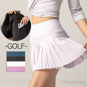 StXJ[g fB[X v[cXJ[g ejXXJ[g LbgXJ[g jOXJ[g pct  }\ K W Xgb` X|[cEFA XR[g