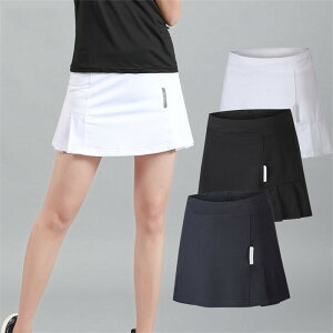 StEFA fB[X St~jXJ[g StXJ[g Ci[pct XJ[g V[g Z Xgb` y`pct  킢 XR[g