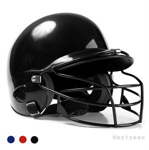 싅 wbg qbgwbg Ŏҗp wbg x[X{[wbg tFCXV[h ی WjA Z l 싅pi X|[c v[g