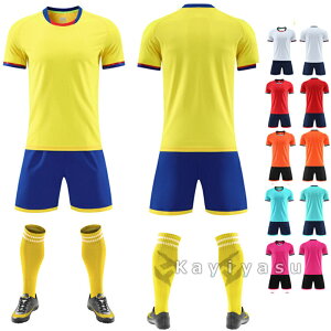 yzTbJ[ jtH[ LbY WjA l `[ c jz[   TVc V[gpc ㉺Zbg K X|[cEGA ^