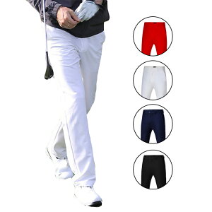 Stpc Y StEFA StY{ Xgb` Y{ in JWApc Opc  jp tďH h zʋC ₷ R[f