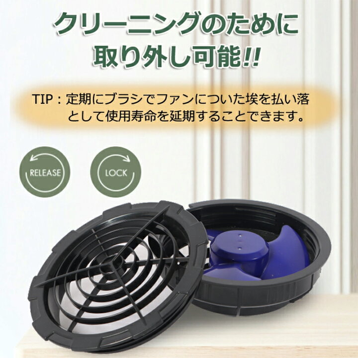楽天市場】ランキング3冠 空調ウェア専用ファンセット ファン付服専用 