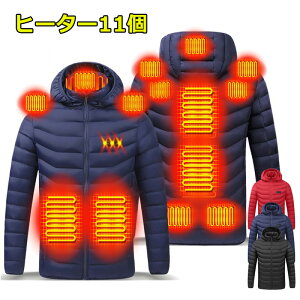 y q[^[11zdMWPbg q[^[tWPbg oCN h MR[g Y fB[X q[gWPbg dMEFA  USB M oR H~ t[ht AE