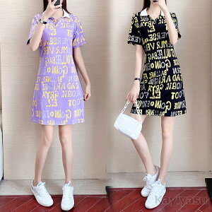 ポロ ワンピース ゴルフの人気商品 通販 価格比較 価格 Com